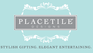 PlaceTile Designs