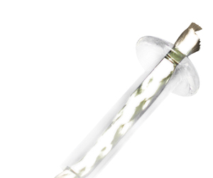 Replacement Wicks Replacement Wicks